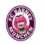 Barney de Munique