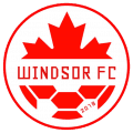 Windsor FC logo