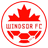 Windsor FC