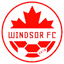 Windsor FC