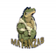 ESCL MATANZAS FC