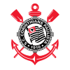 VPN  Corinthians logo