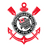 VPN  Corinthians