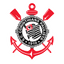 VPN  Corinthians