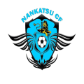 Nankatsu CF logo
