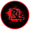 ES BLOODLINE logo