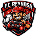 Fc Reynosa