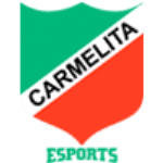 Carmelita eSports logo