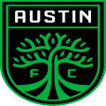 VPN Austin  logo