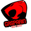 GASPARIN ESPORTS 