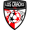FC BULLDOGS logo