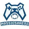 Massiosare Fc  logo