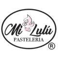 Mi Lulu Gears  logo