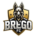 LVCP Brego logo