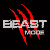 VFL Metz logo