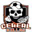 Cereal Killaz
