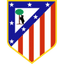 AVL Atletico Madrid