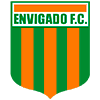 Envigado FC logo