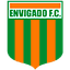 Envigado FC