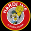 FC Hardline