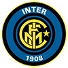 GFB Inter logo