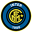 GFB Inter