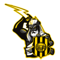 OLIMPO logo