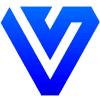 Vanguard logo