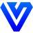 Vanguard