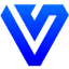 Vanguard