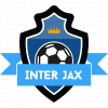 Inter Jax logo
