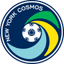 VPN NY Cosmos