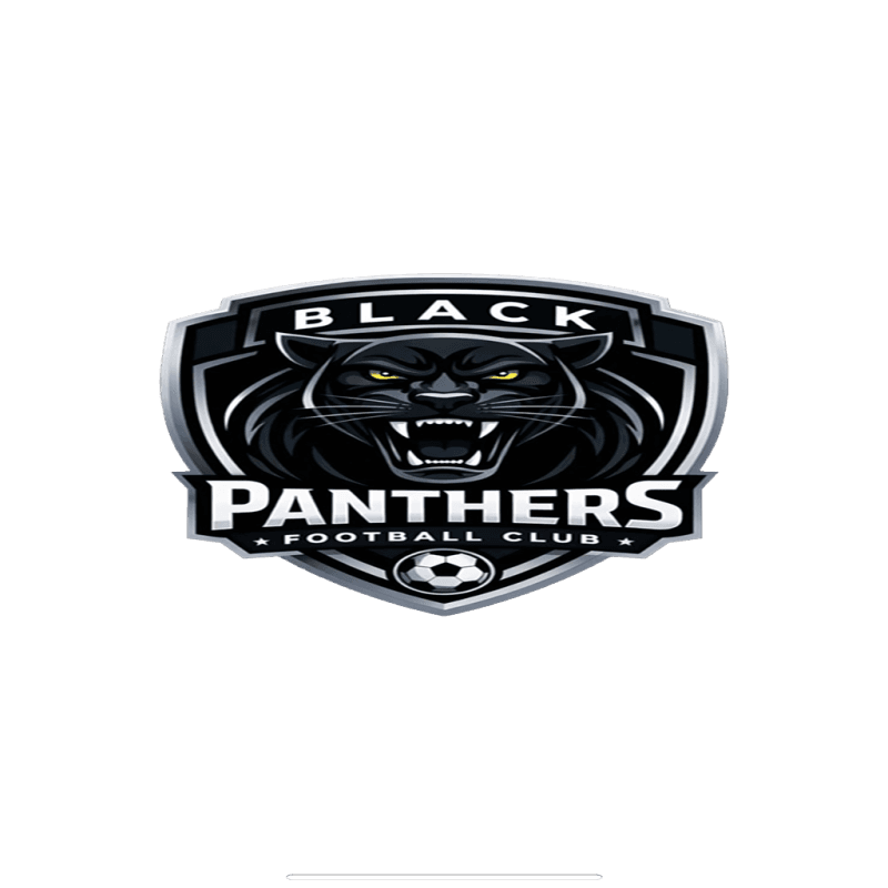 TheBlackPanther CR logo
