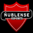 CD Ñublense eSports
