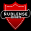 CD Ñublense eSports