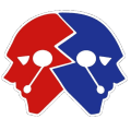 ES STA CLUB logo