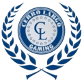 CerroLargo logo