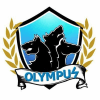 [PS4] Olympus FC logo