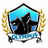 [PS4] Olympus FC