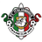 FC ItalianDogs