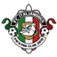 FC ItalianDogs