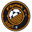 Flynet FC [Sciolto]