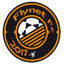 Flynet FC [Sciolto]