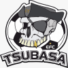 Tsubasa eFC logo
