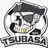 Tsubasa eFC
