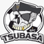 Tsubasa eFC