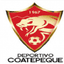 GTVP COATEPQUE