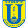 REPUBLICA 1810 LCH logo