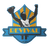 [PS4] Revival TF
