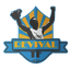 [PS4] Revival TF